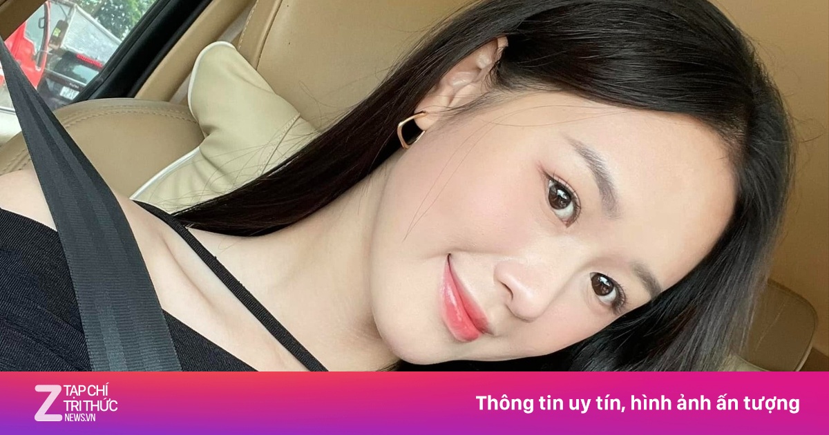Vợ Anh Đức hiện tại