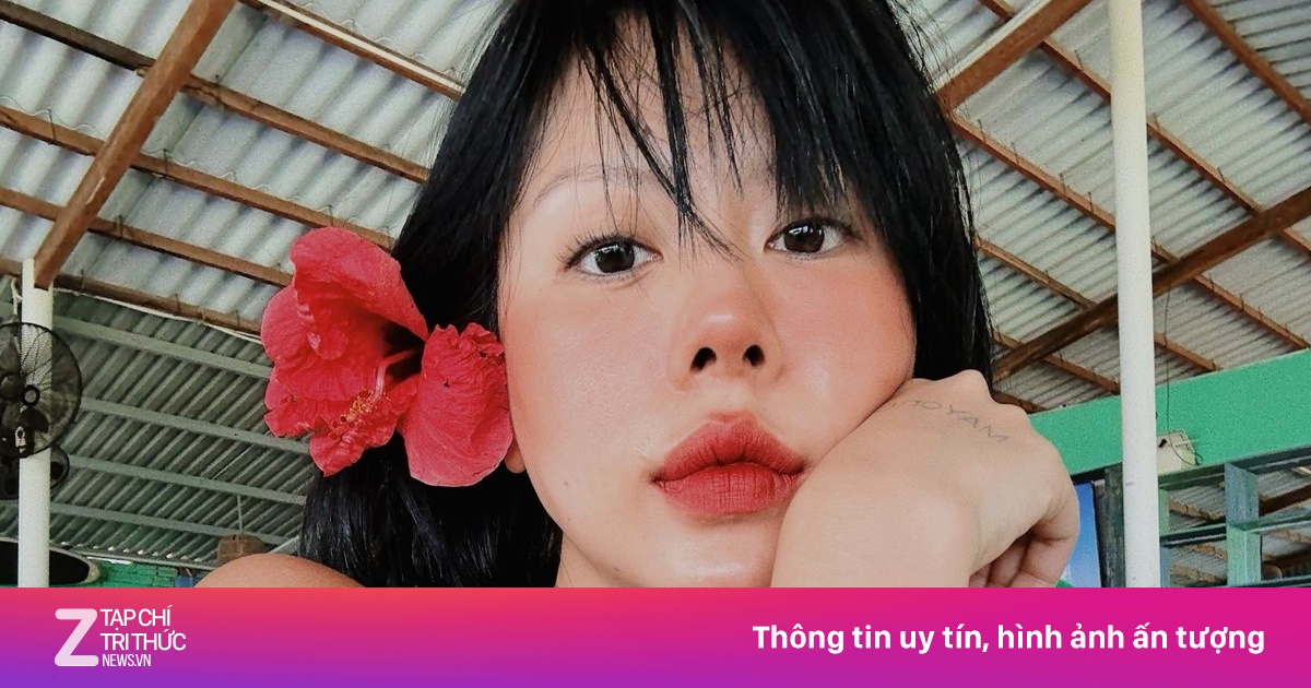 Mai Âm Nhạc gây tranh cãi