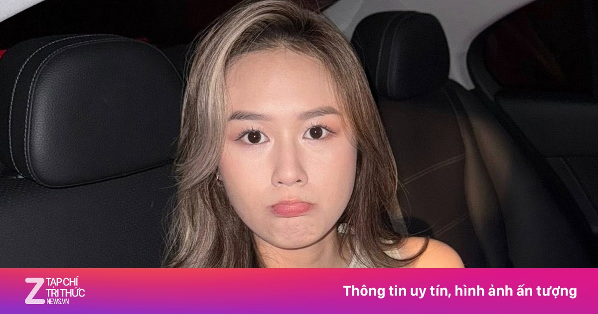 Vợ Anh Đức vấp tranh luận