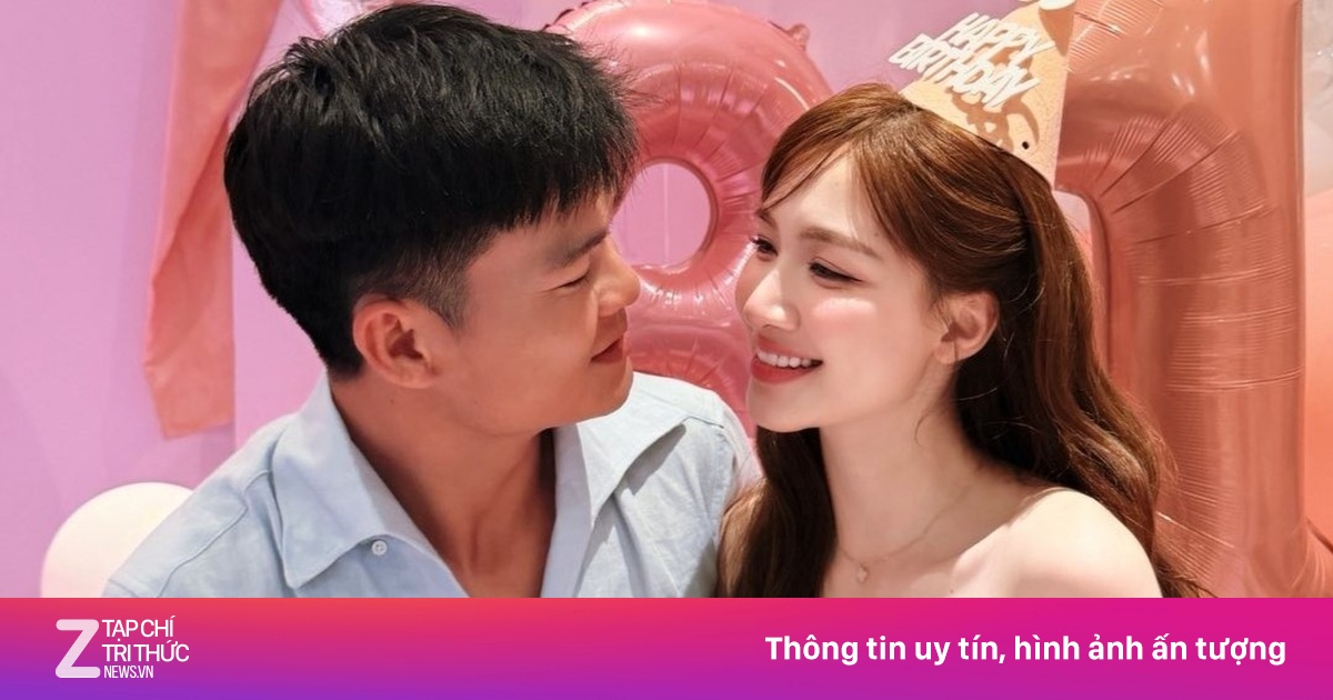 Hòa Minzy ở tuổi 31