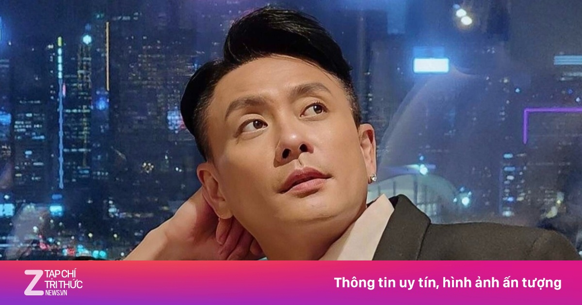znews.vn