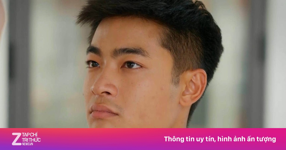 Cái kết cho những mâu thuẫn tuổi học trò