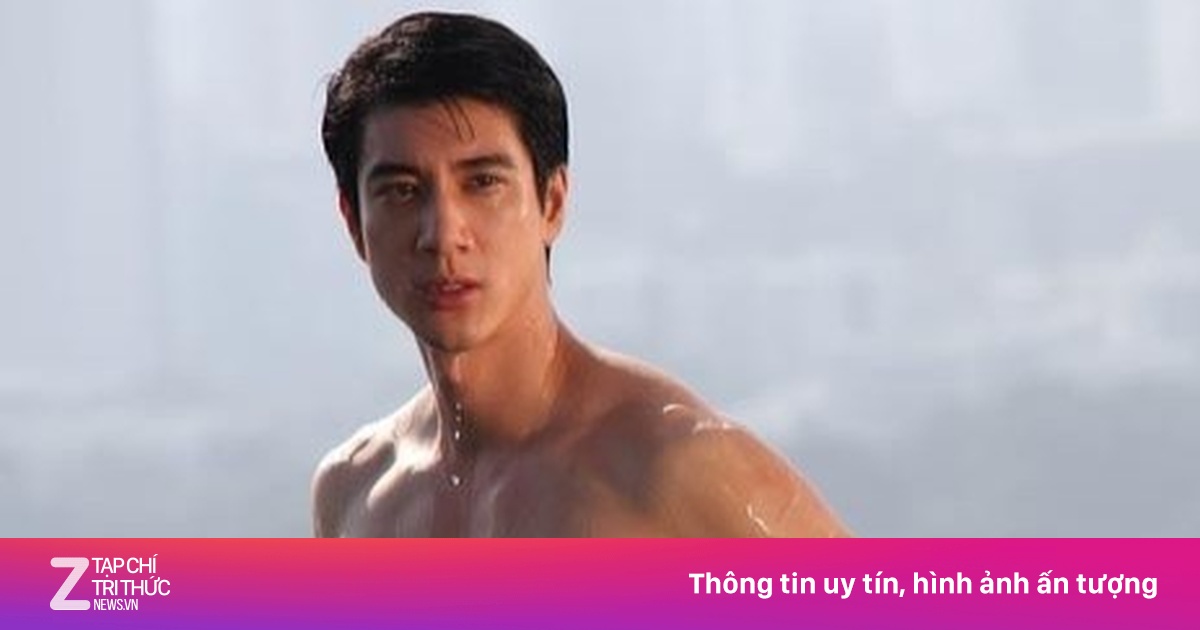 Vương Lực Hoành chấn thương khi biểu diễn, khâu 39 mũi