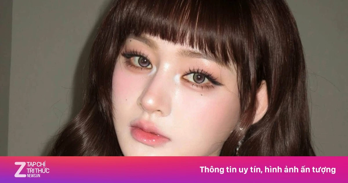 znews.vn