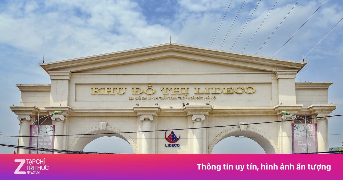 Một doanh nghiệp bất động sản liên tục kiếm lời từ chứng khoán