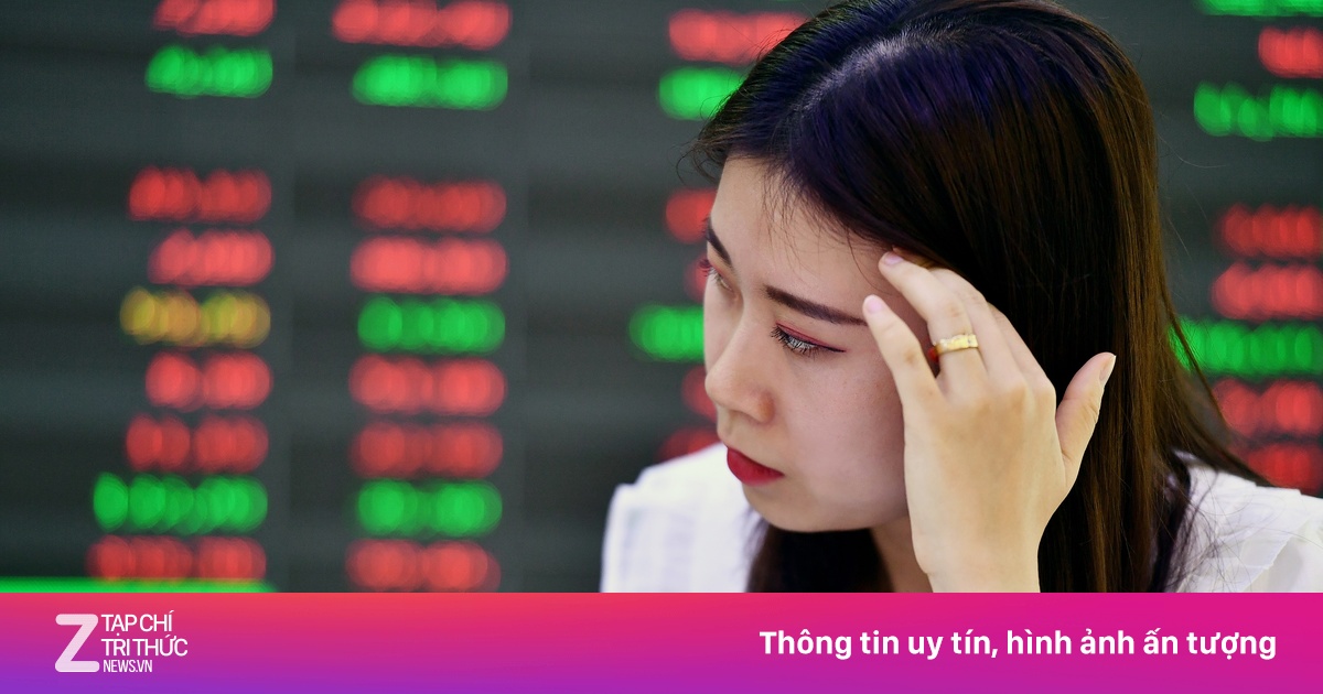znews.vn