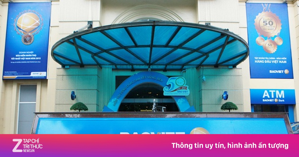 Một tập đoàn Việt Nam sở hữu 'cỗ máy in tiền' hơn 6 tỷ USD