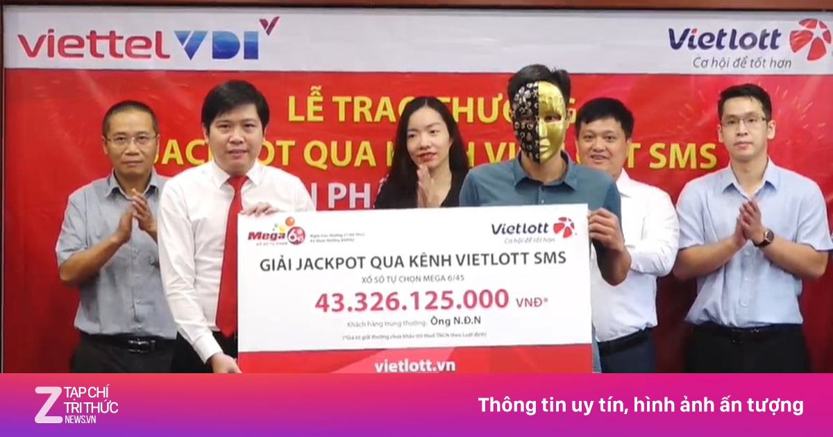 zingnews.vn