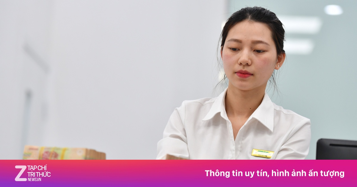 Điều hành room tín dụng theo cơ chế thị trường: Cần cân bằng 3 lợi ích