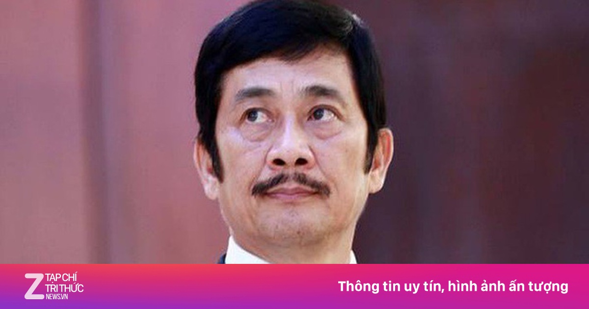 znews.vn