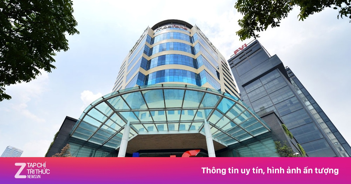 Bộ Công an bổ nhiệm lãnh đạo Gtel làm Thành viên HĐTV MobiFone