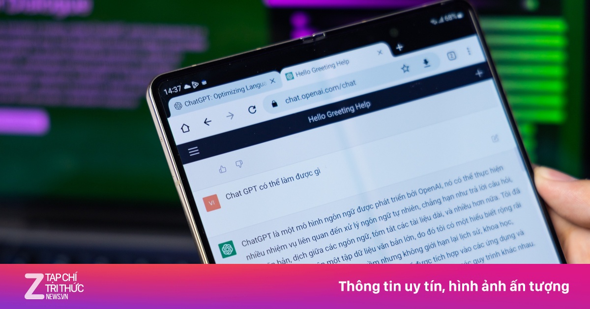 zingnews.vn
