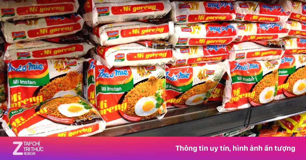 zingnews.vn
