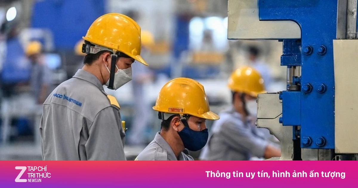 Hai tháng sau Nghị quyết 68, số doanh nghiệp thành lập mới cao kỷ lục