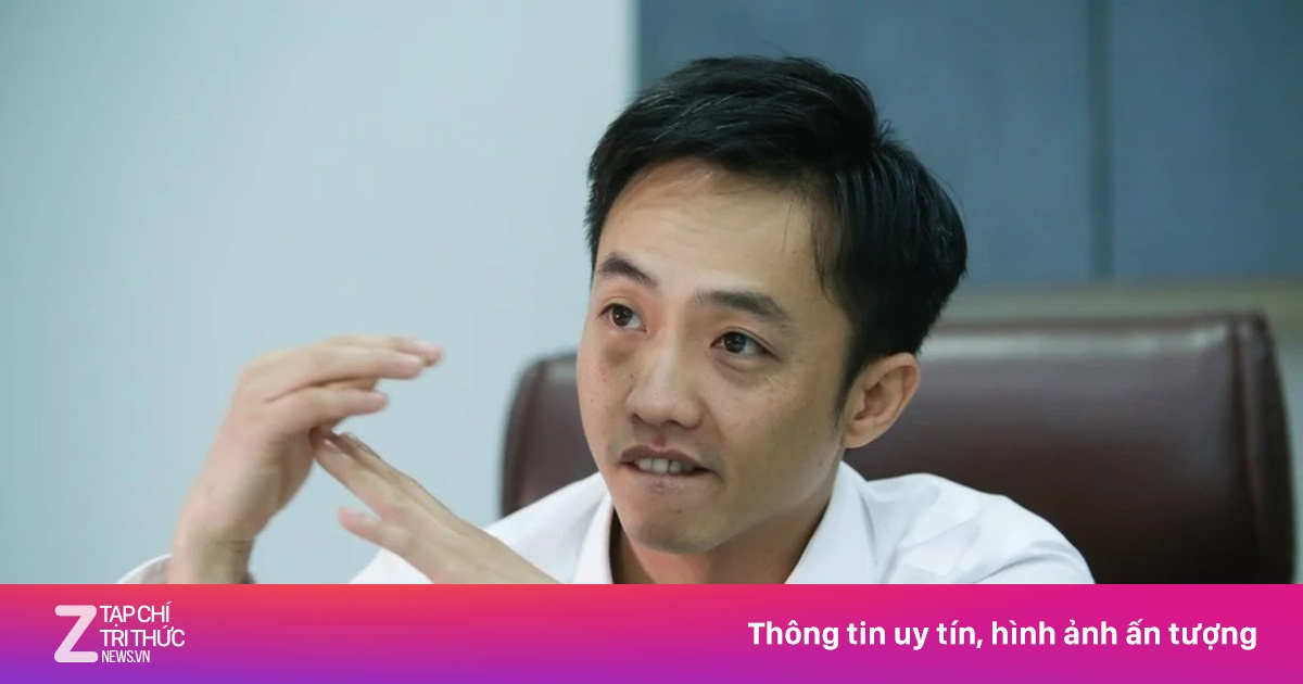 Quốc Cường Gia Lai cần chi tiếp 1.600 tỷ 'chuộc' dự án Bắc Phước Kiển