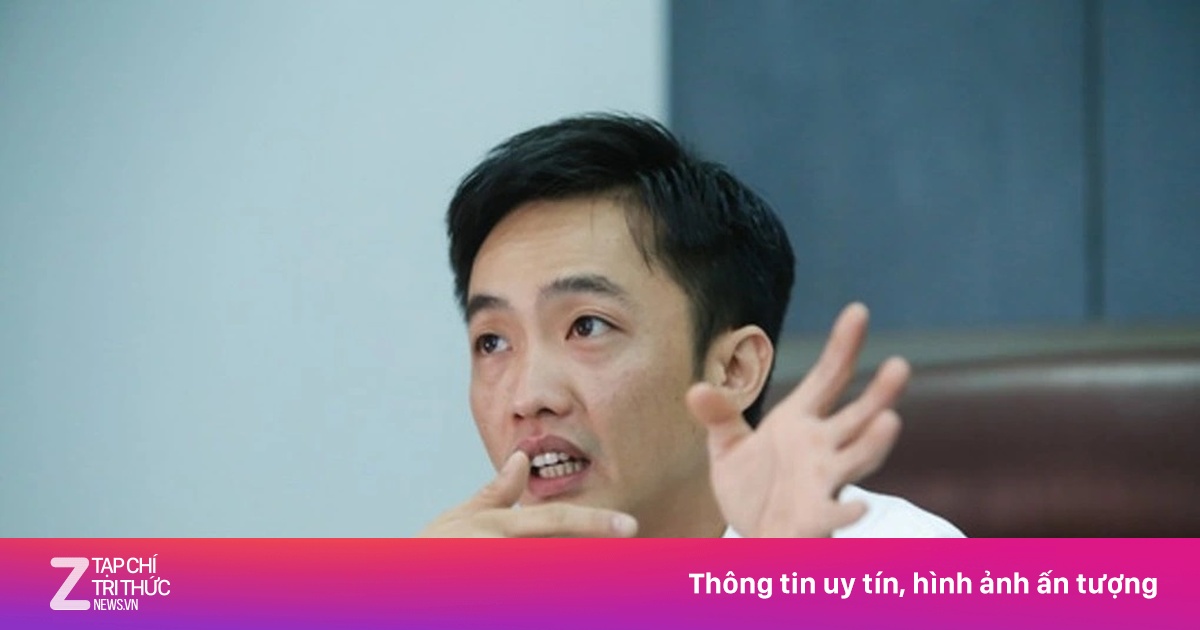 Cổ phiếu Quốc Cường Gia Lai tăng trần sau 'tin vui'