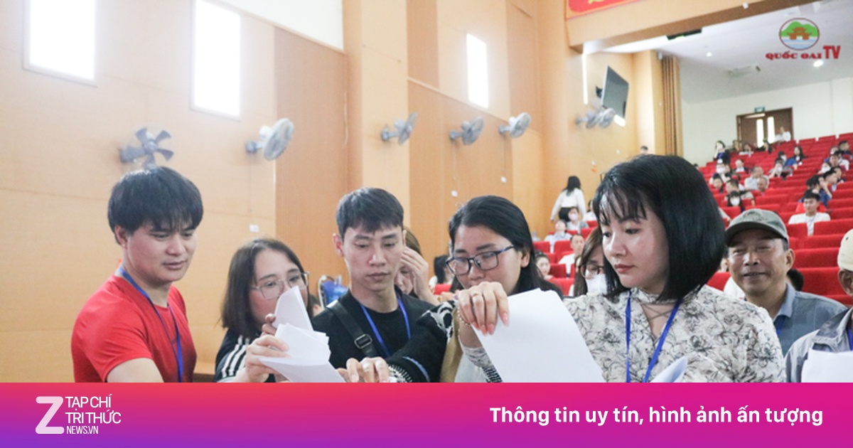Đất đấu giá Sóc Sơn trúng hơn 100 triệu đồng/m2, gấp 11 lần khởi điểm