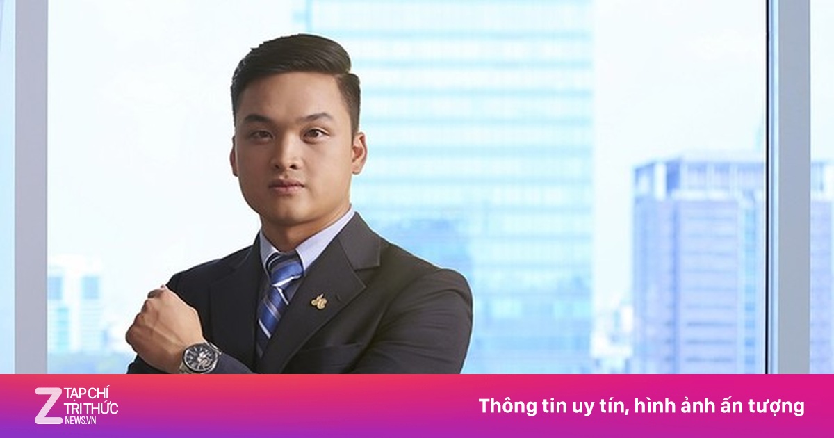'Con nhà đại gia' mua cổ phiếu ồ ạt