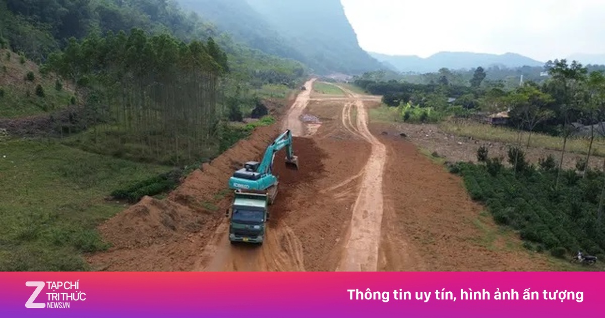 Nhiều bộ ngành, địa phương giải ngân đầu tư công kiểu 'rùa bò'