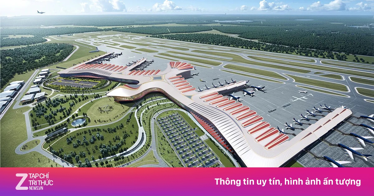Hai 'ông lớn' đề xuất mở rộng sân bay Phú Quốc, Bộ Xây dựng nói gì?
