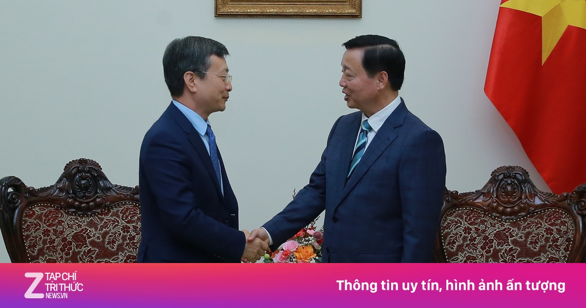 'Không phân biệt DN Nhà nước hay tư nhân tham gia đầu tư đường sắt'