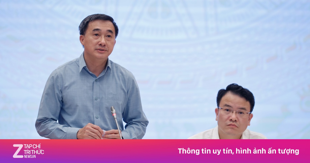 Bộ Y tế: Cần 25.000 tỷ đồng/năm để khám sức khỏe toàn dân