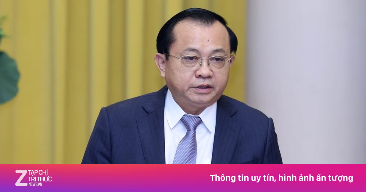 Sẽ đánh thuế thuốc lá 10.000 đồng/bao, xì gà chịu 100.000 đồng/điếu