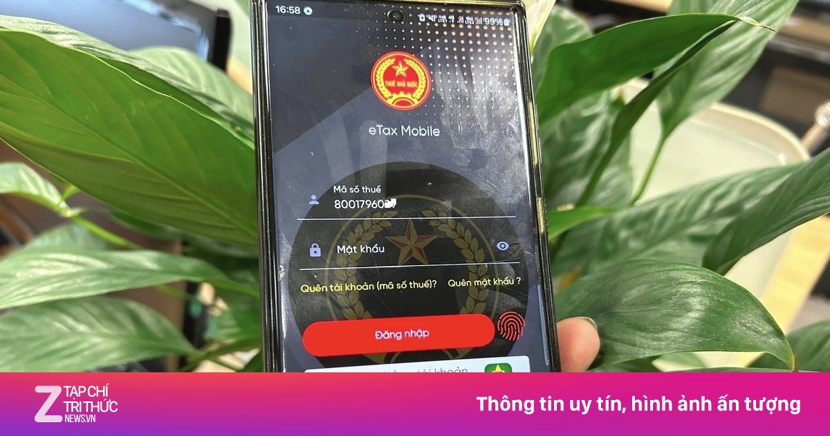 Từ ngày 1/7, hộ kinh doanh thay đổi đăng ký hoạt động thế nào?