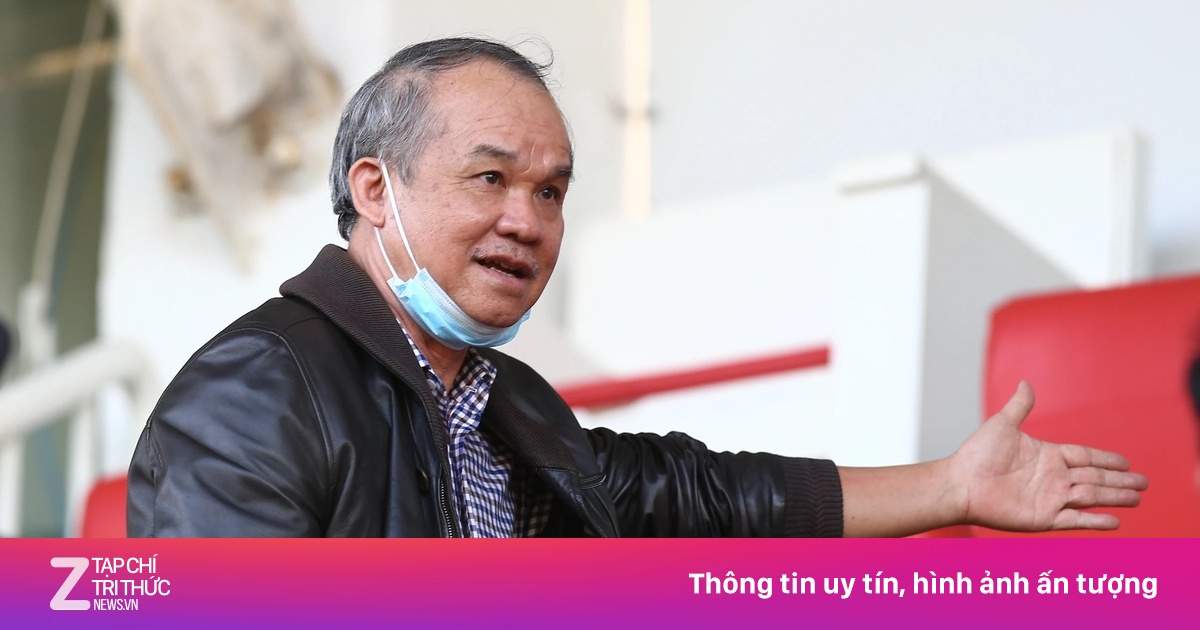 Cổ phiếu công ty bầu Đức tăng dựng đứng