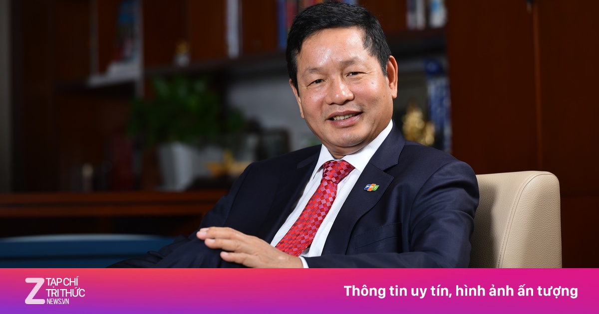 Cổ phiếu FPT tăng trần, kéo chứng khoán tăng vọt sau phiên giảm sốc