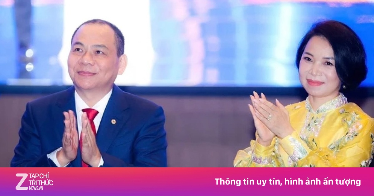 znews.vn