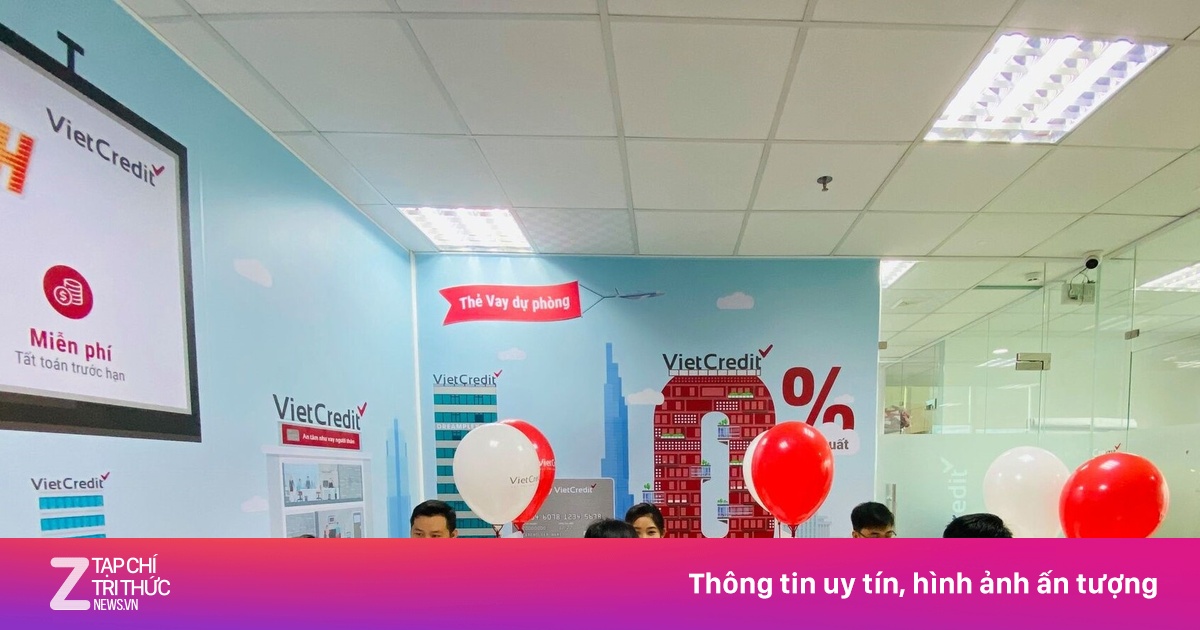 znews.vn