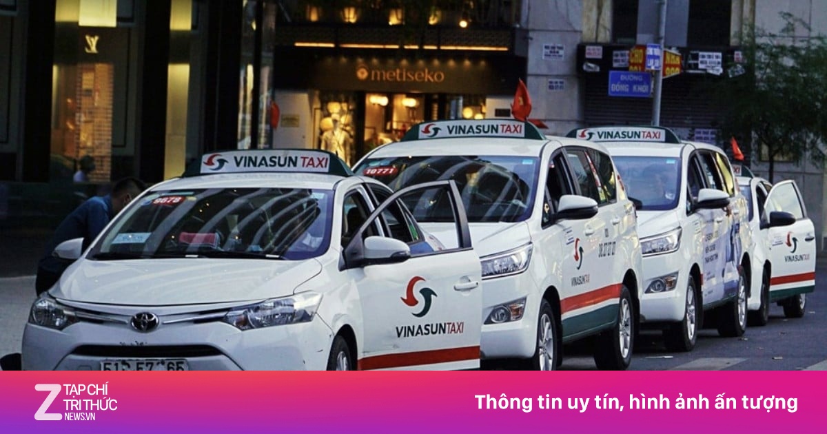 Con trai ông Đặng Phước Thành muốn mua thêm cổ phiếu Vinasun để đầu tư