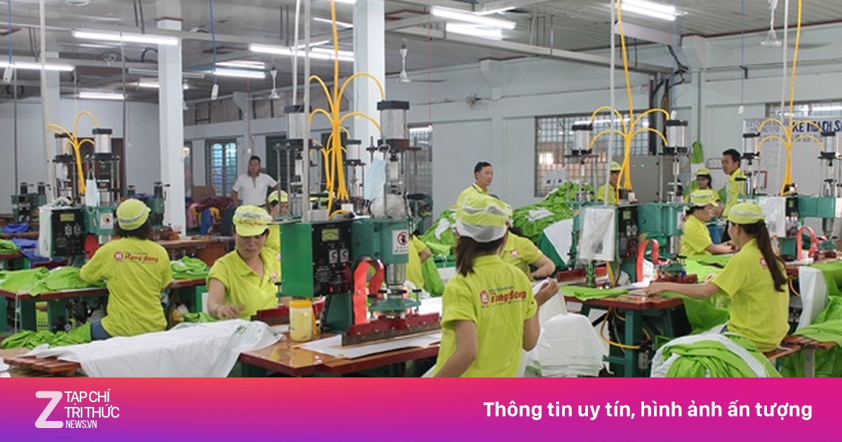 Đoạn kết buồn của Nhựa Rạng Đông