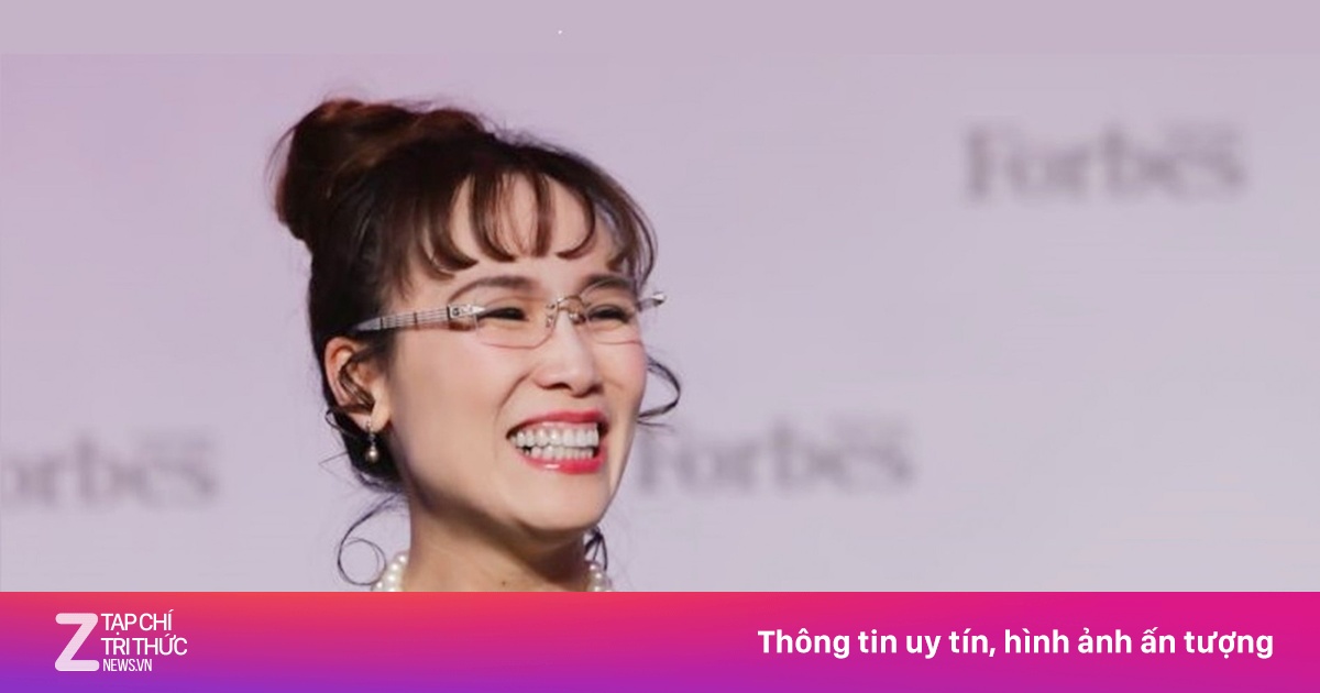 znews.vn