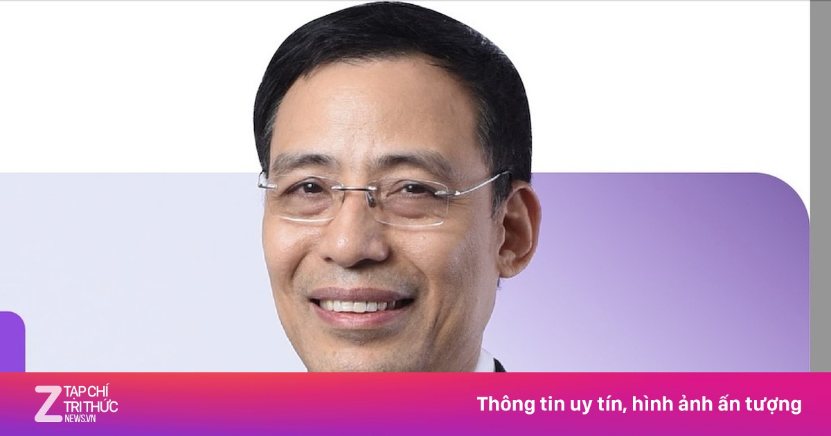 TPS nói gì về việc ông Đỗ Anh Tú bị khởi tố?