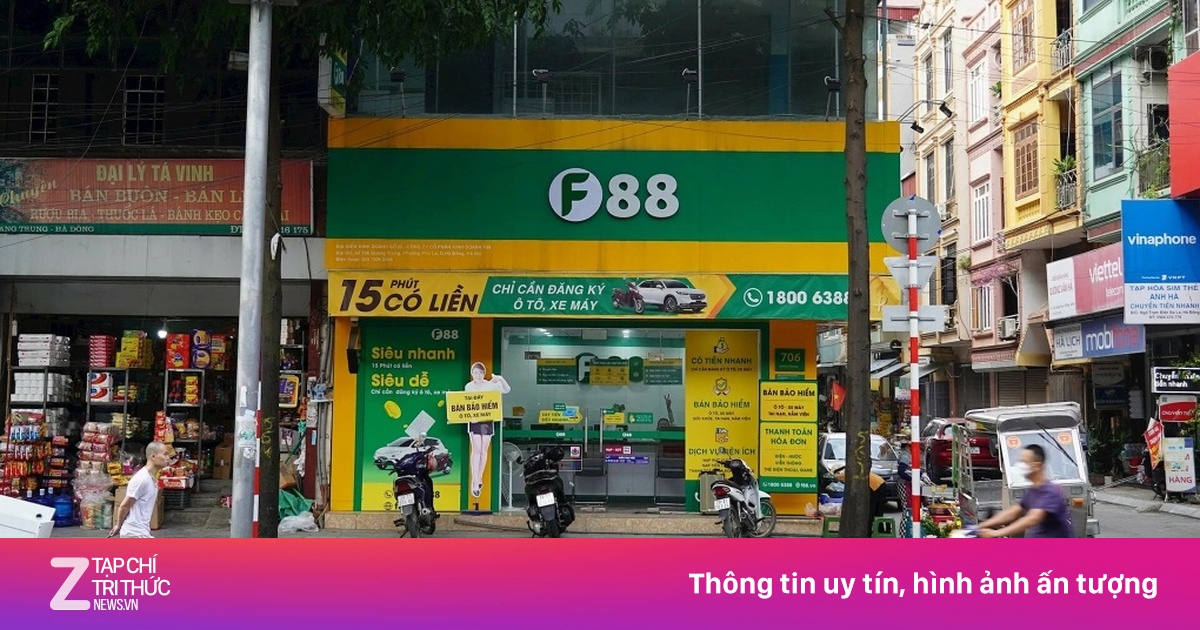 znews.vn