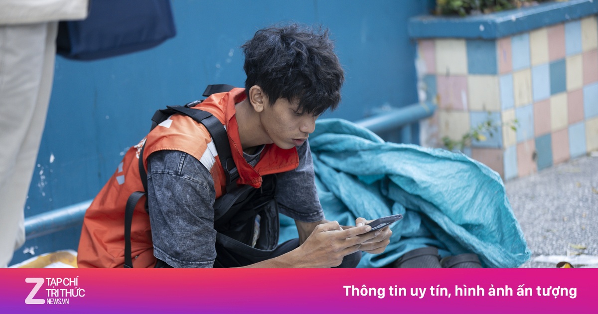 Hàng hóa trên sàn thương mại điện tử đang đắt lên