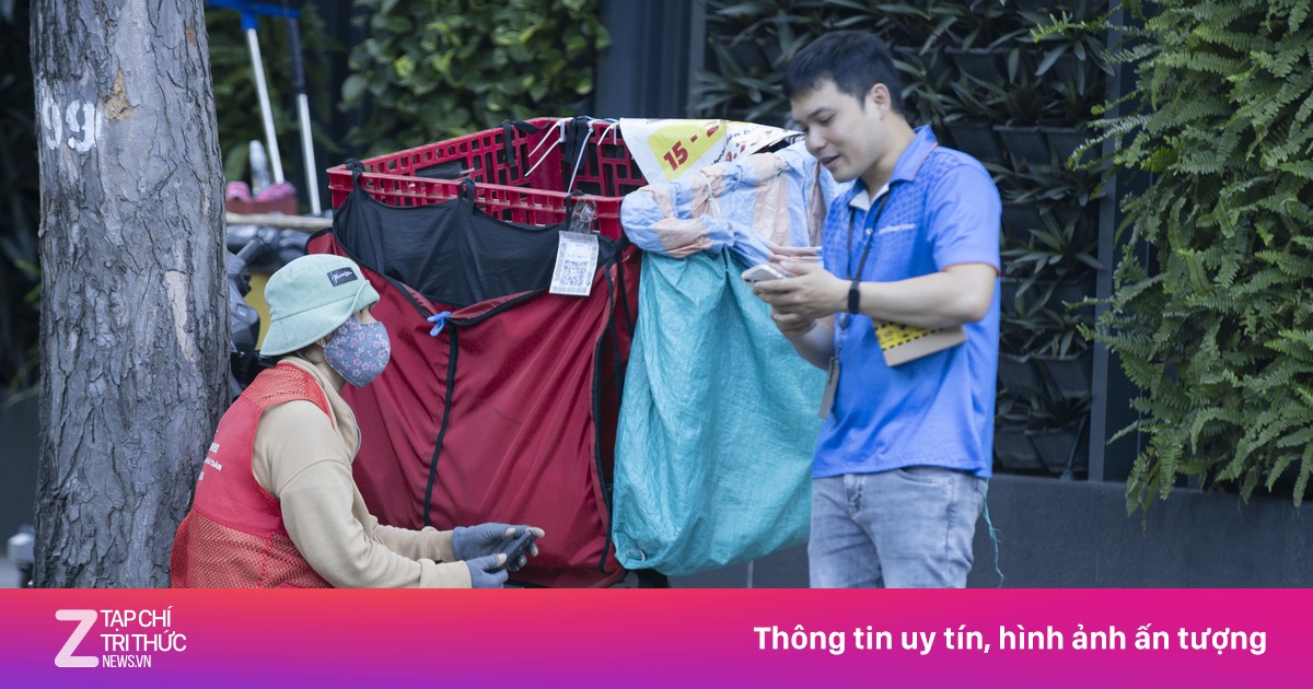 Bộ Công Thương muốn đánh thuế hàng giá trị nhỏ nhập qua TMĐT
