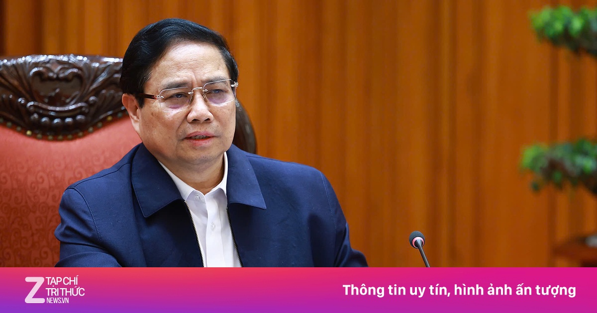 Thủ tướng yêu cầu tháo gỡ dứt điểm hơn 1.500 dự án vướng mắc