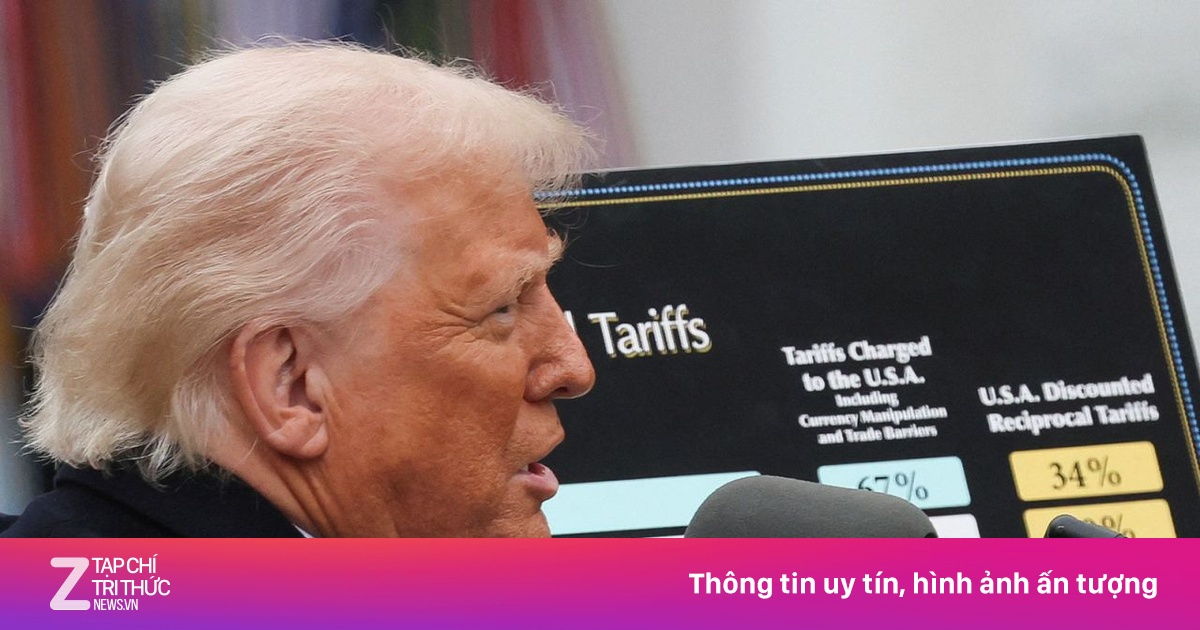 Kế hoạch rời Trung Quốc của công ty Mỹ có nguy cơ phá sản vì ông Trump