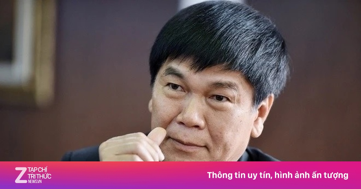 Hòa Phát bất ngờ dừng kế hoạch cổ tức tiền mặt vì thuế quan Mỹ