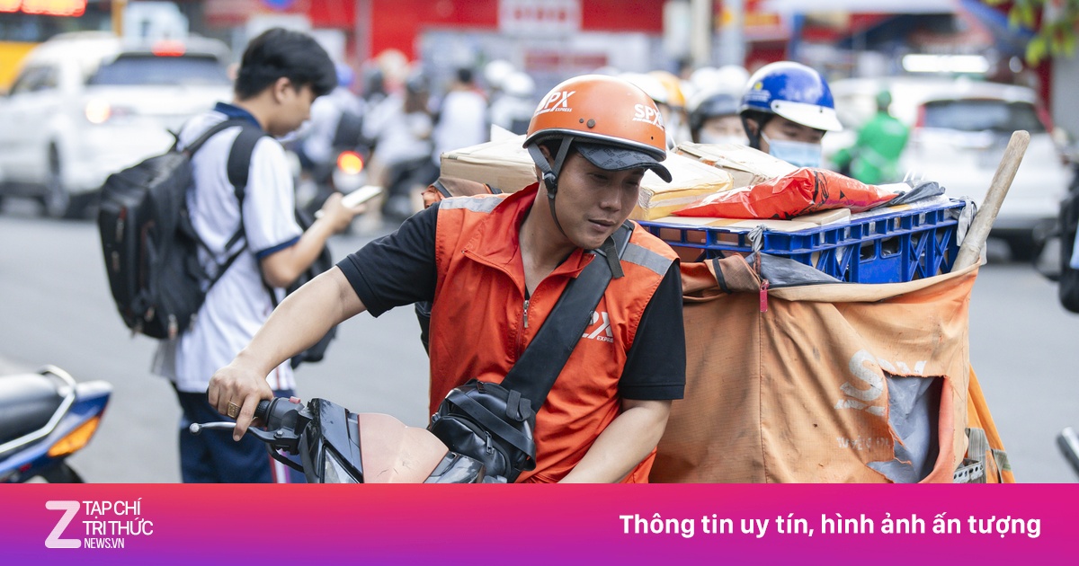 Hết thời được trả hàng, hoàn tiền với lý do 'không còn nhu cầu'