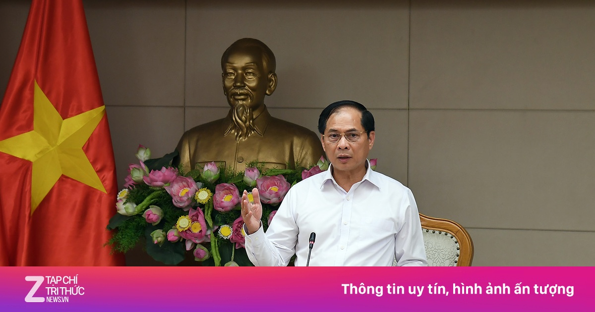 Chọn công nghệ an toàn nhất cho 2 nhà máy điện hạt nhân đầu tiên