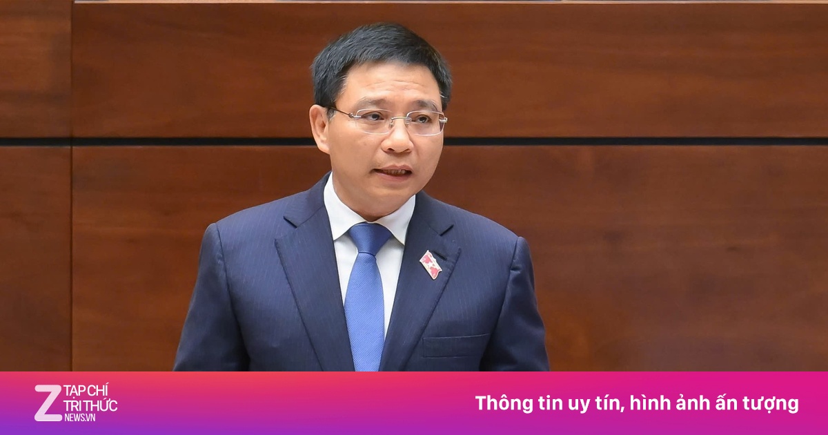 Bộ trưởng Tài chính nêu giải pháp phát triển 2 triệu doanh nghiệp