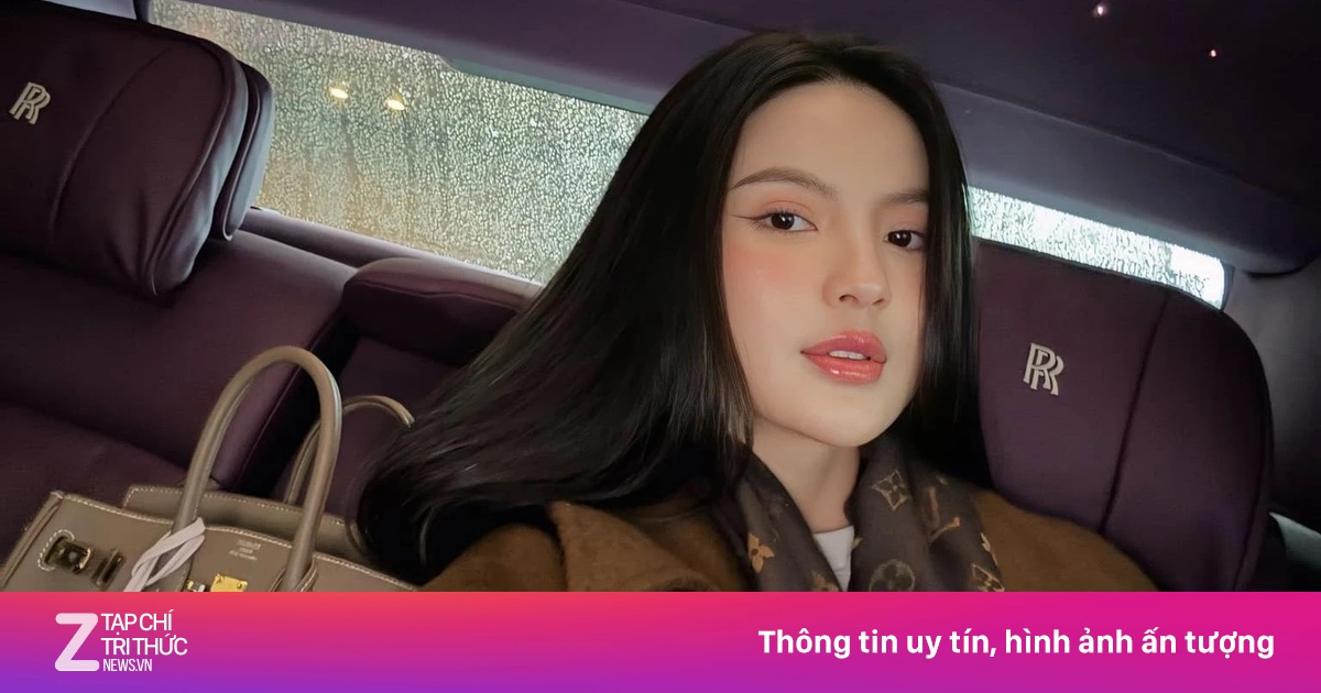 znews.vn