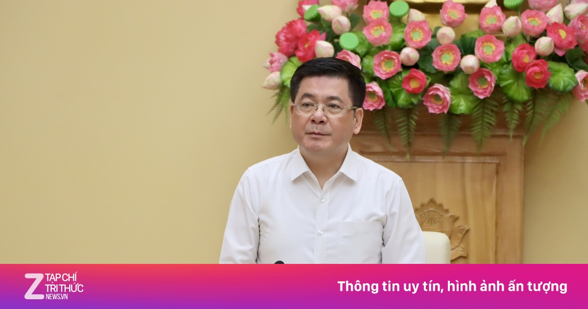 Bộ Công Thương đề xuất sử dụng xăng E10 từ năm 2026