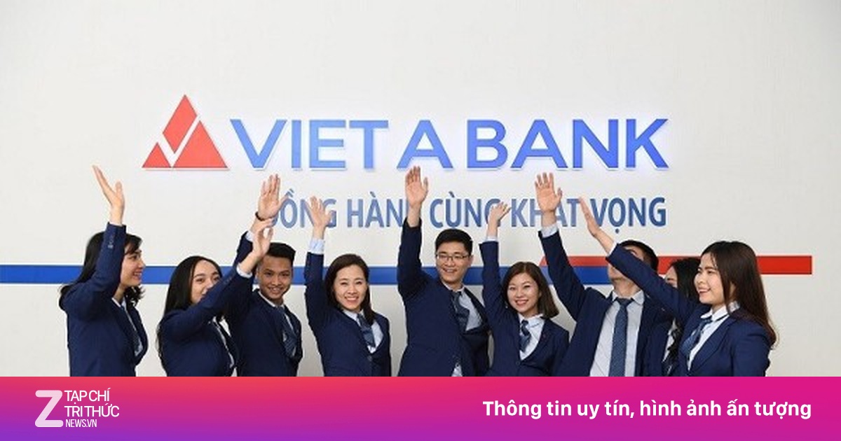 Gần 540 triệu cổ phiếu một ngân hàng sắp lên sàn HoSE