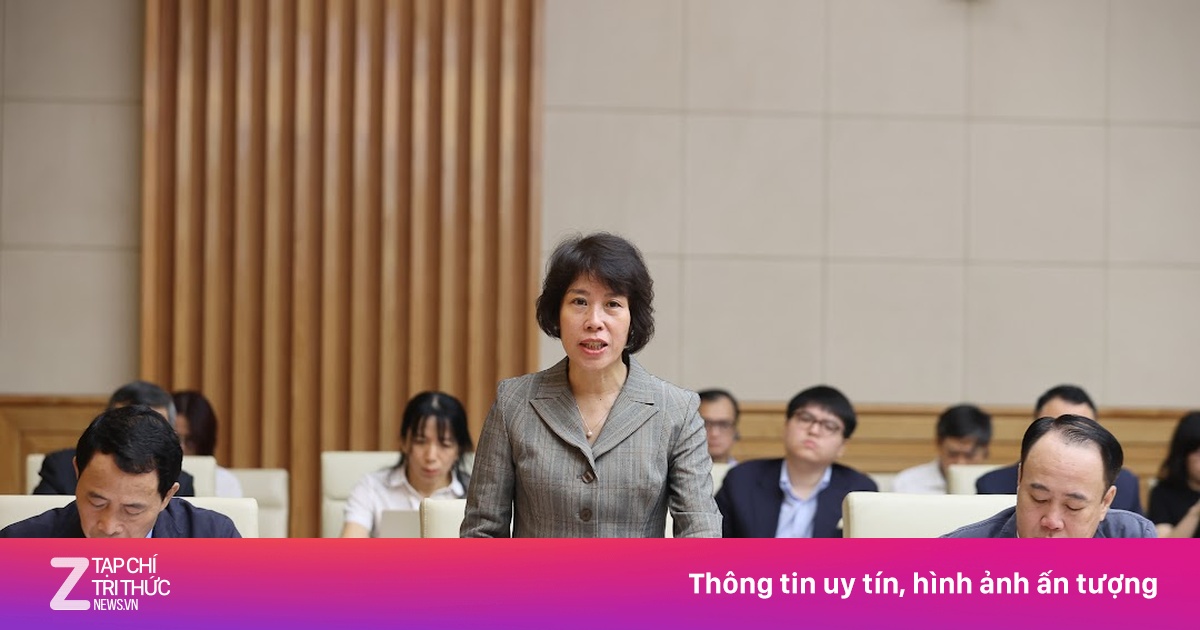 Chính sách thuế sẽ cạnh tranh nhưng không thành 'thiên đường thuế'