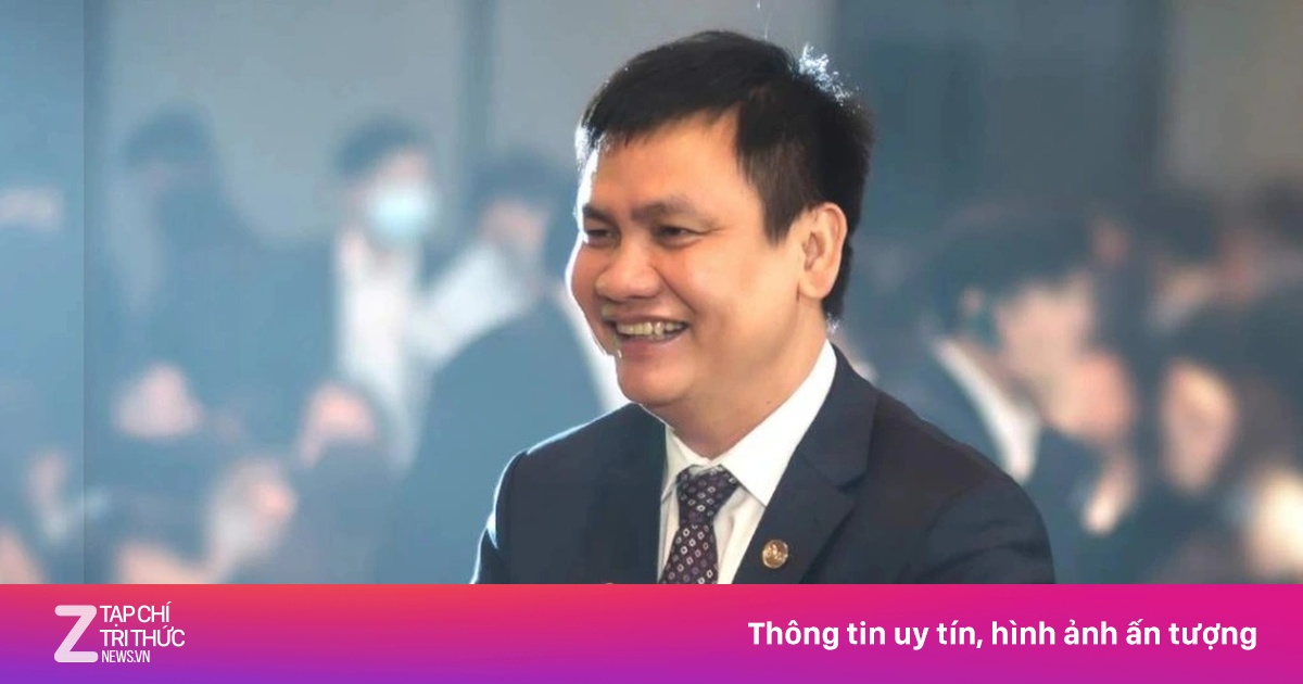 Điều gì đang xảy ra với cổ phiếu Bamboo Capital